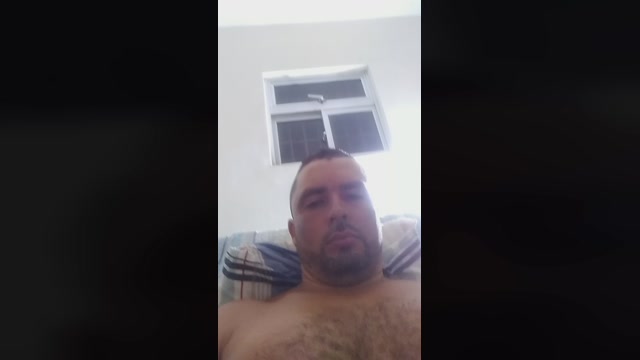 amigo140  01-01-2023